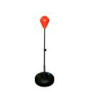 Free Standing Punch Ball