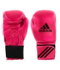 Speed 50 Pink/Black
