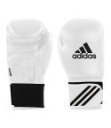 Speed 50 White/Black