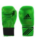 Speed 50 Lime/Black