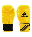 Speed 50 Yellow/Black