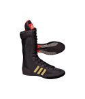 Box-Champ Speed II Boot