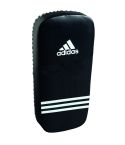 Thai Pad Extra Thick - Black/White
