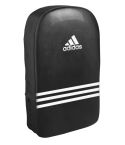 Forearm Shield