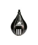 Maya Speed Striking Ball