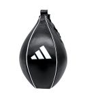 Leather Speed Striking Ball