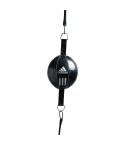 Maya Double End Box Ball