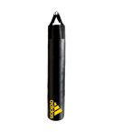 Hybrid Training Bag 180x33cm