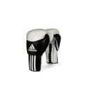 Adistar Pro Boxing Gloves