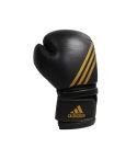 Contender Pro Glove