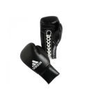 Professional Boxing Glove