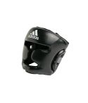 Response Head Guard - Black