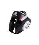 Response Head Guard