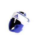 Training Head Guard - Blue