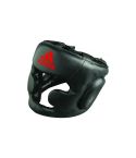 Performer Head Guard
