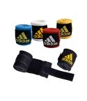 Boxing Handwrap - 450cm