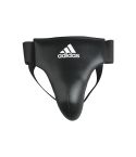 Men's Groin Guard