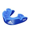 Opro Silver - Senior - Blue