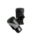 Performer Bag Mitts