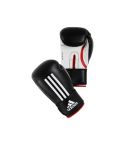Energy 100 Boxing Gloves - Black