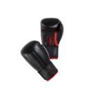 Energy 300 Boxing Glove