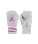 Fpower 200 Boxing Glove