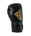Hybrid 50 Black/Gold