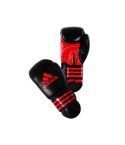 Kpower 300 Boxing Glove