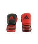 Power 200 Duo Boxing Glove