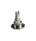 Pro Swivel