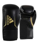 Speed 100 Black/Gold