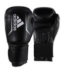Speed 50 Black/White