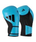 Tilt 200 Boxing Gloves Lucid Blue/Black