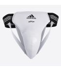 WTF Men's Groin Guard