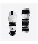 WTF Shin Knee Guard