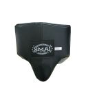 Deluxe Groin Guard