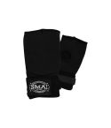 Quick Wrap - Black