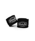 180" Handwrap - Black
