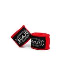 180" Handwrap - Red