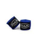180" Handwrap - Royal