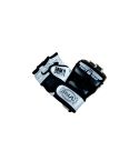 Pro Fighting Gear Glove