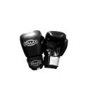 Synthetic Pro Boxing Glove