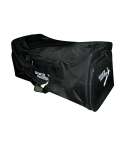 Black Gear Bag - 30"