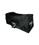 Black Gear Bag - 26"