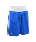 Boxing Short - Blue