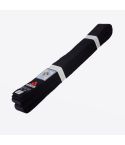 IJF Elite Belt - Black