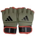 Combat 50 Grappling Glove
