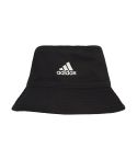 Cotton Bucket Hat - Adult