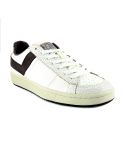 Pro 80 Crack - Off White/Black
