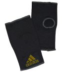 Inner Glove - Black/Golden